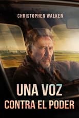 VER Percy (2020) Online Gratis HD