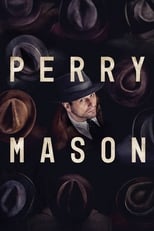 Perry Mason (2020) 2x7