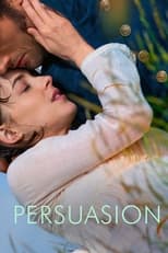 VER Persuasión (2022) Online Gratis HD