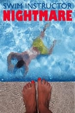 VER Pesadilla en la Piscina (2022) Online Gratis HD