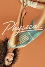 Physical (2021) 1x8