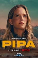 VER Pipa (2022) Online Gratis HD