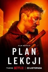 VER Plan de estudios (2022) Online Gratis HD