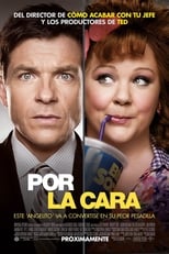 Por la cara (2013)