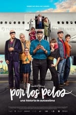 VER Por los pelos (2022) Online Gratis HD