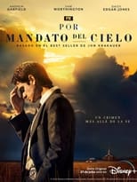 Por mandato del cielo (2022)