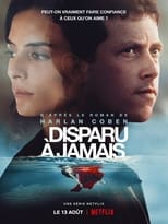 VER Por siempre jamás (2021) Online Gratis HD