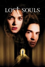 VER Poseídos (2000) Online Gratis HD