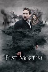 VER Post Mortem - Fotos del Más Allá (2020) Online Gratis HD