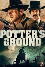 VER Potter's Ground (2021) Online Gratis HD