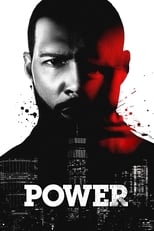 Power (2014) 3x10