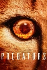 VER Predators (2022) Online Gratis HD