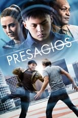 Presagios (2021)