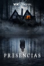 VER Presencias (2022) Online Gratis HD