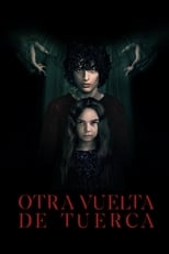 VER Presencias del Mal (2020) Online Gratis HD