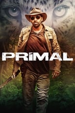 VER Primal (2019) Online Gratis HD