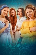 VER Princesas (2020) Online Gratis HD