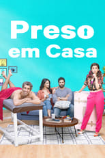 VER Prisionero en casa (2019) Online Gratis HD