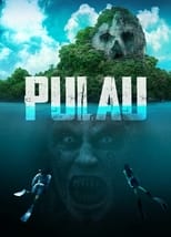 VER Pulau (2023) Online Gratis HD