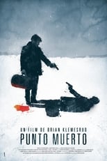 Punto muerto (2016)