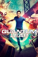 Quantum Leap (2022) 1x11