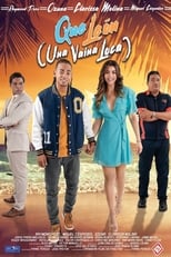 VER Qué León (2018) Online Gratis HD