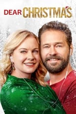 VER Querida Navidad (2020) Online Gratis HD