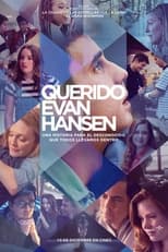 VER Querido Evan Hansen (2021) Online Gratis HD