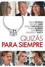 VER Quizás para siempre (2023) Online Gratis HD