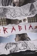 VER Rabia (2023) Online Gratis HD