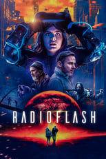 VER Radioflash (2019) Online Gratis HD