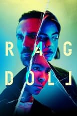 VER Ragdoll (2021) Online Gratis HD