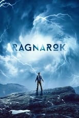 Ragnarok (2020) 2x4