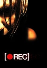 [REC] (2007)