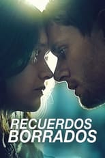 VER Recuerdos borrados (2020) Online Gratis HD