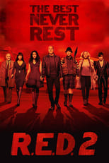 Red 2 (2013)