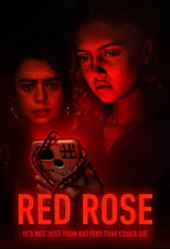 VER Red Rose (2022) Online Gratis HD