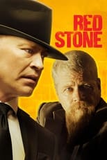 VER Red Stone (2021) Online Gratis HD