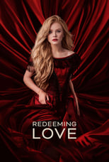 VER Redeeming Love (2022) Online Gratis HD