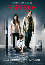 VER Reflejos (2008) Online Gratis HD