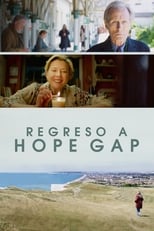 VER Regreso a Hope Gap (2019) Online Gratis HD