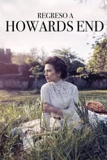 Regreso a Howards End (20172018)