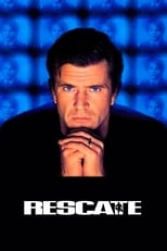 VER Rescate (1996) Online Gratis HD