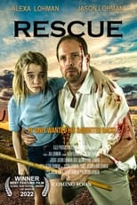 VER Rescue (2022) Online Gratis HD