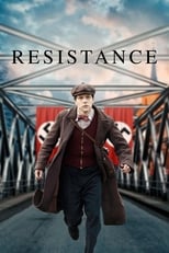 VER Resistencia (2020) Online Gratis HD