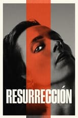 VER Resurrección (2022) Online Gratis HD