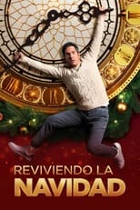 VER Reviviendo la Navidad (2022) Online Gratis HD