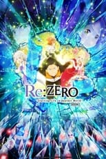 Re:Zero (2016) 2x24