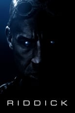 Riddick (2013)