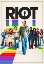 Riot (2018)